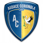 Audace Cerignola