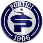 Portici 1906