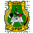 UPDF