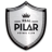 Real Pilar