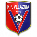 Vllaznia Shkodër U19