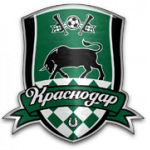 Краснодар U19