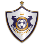 Qarabağ U19