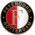 Feyenoord U19