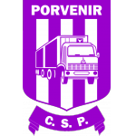 El Porvenir SCT