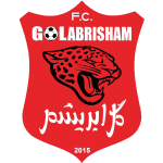 Gol Abrisham