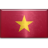 Vietnam U18