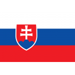 Slovakia U19 W