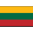 Lithuania U19 W