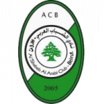 Al Shabab Al Arabi