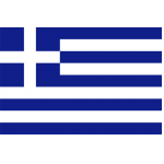 Greece U19 W