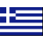 Greece U19 W