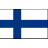 Finland U19 W