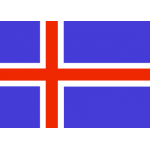 Iceland U19 Women
