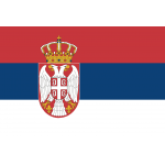 Serbia U19 Women