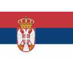 Serbia U19 W