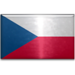 Czech Republic W