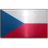 Czech Republic W