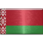 Belarus