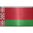 Belarus