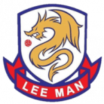 Lee Man