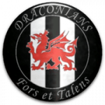 Cardiff Draconians