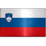 Slovenië