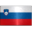 Slovenië