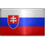 Slovakia Women