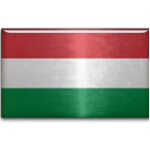 Hungary Women