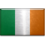 Republic of Ireland