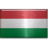 Венгрия до 17 года
