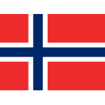 Norway U17 Women