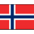 Norway U17 W