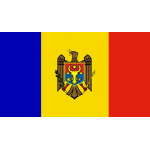 Moldova U17 W