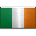 Ireland U17 W
