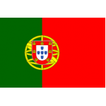 Portugal U17 Women
