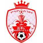 Mekelle 70 Enderta F.C.