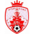 Mekelle 70 Enderta F.C.