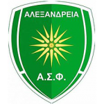 Philippos Alexandreia
