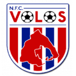 Volos NFC