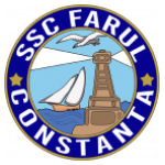 SSC Farul
