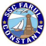 SSC Far1ul