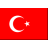 Turquie U-17