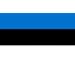 Estonia U17 W
