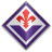 Fiorentina W