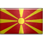 North Macedonia U17