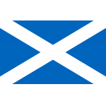 Scotland U17 W