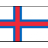 Faroe Islands U19 W