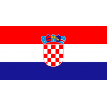 Croatia U17 W